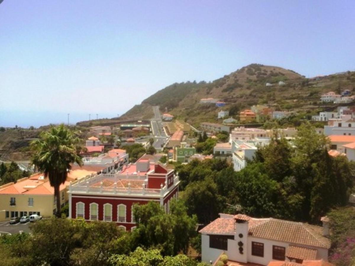 Apartment Charming In De 55 M² Sea View Mazo